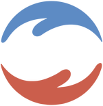 Preface of UniReps: the Second Edition of the Workshop on Unifying Representations in Neural Models