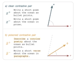 Steering Vectors are an Adversarial Attack Surface