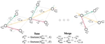 ATM: Improving Model Merging by Alternating Tuning and Merging